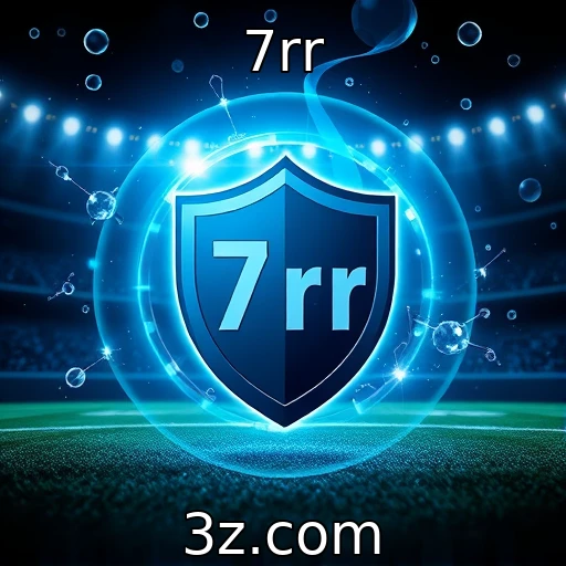 7rr Aposte com segurança: dicas para proteger suas informações online