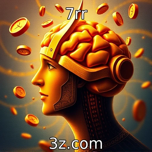 7rr Descubra os Slots Mais Lucrativos dos Cassinos Online em 2025