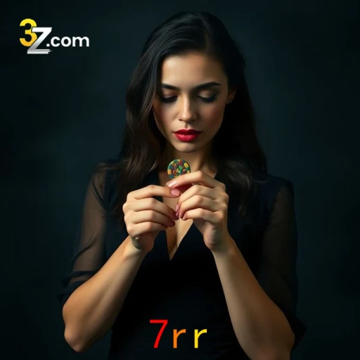 7rr Jogos