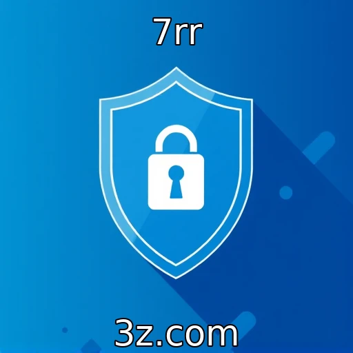 7rr Apostas Esportivas: Como Analisar e Apostar com Segurança