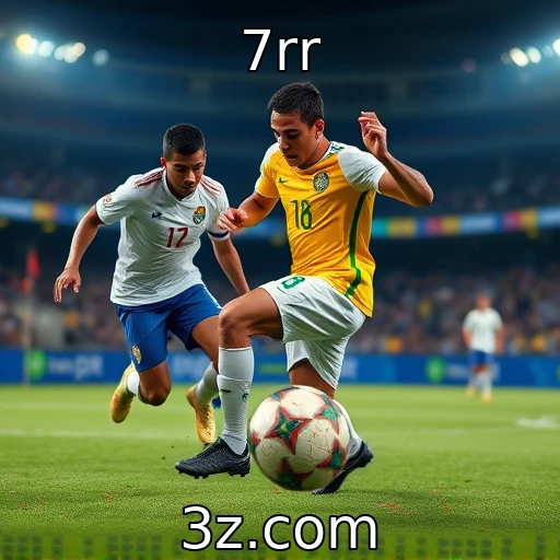 7rr Aposta esportiva: estratégias que garantem lucro nas grandes partidas